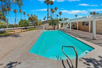 TO SEE THIS UNIT, PLEASE CALL . Gated 55+ communities offer a on Ivey Ranch Country Club in California - for sale on GolfHomes.com, golf home, golf lot