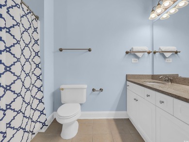 Welcome to 1001 World Tour Blvd, an impressive 3-bedroom on World Tour Golf Links in South Carolina - for sale on GolfHomes.com, golf home, golf lot