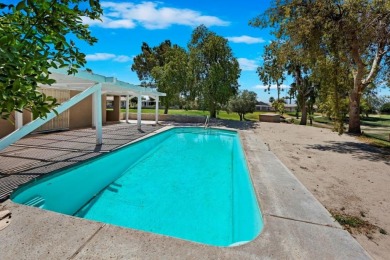 TO SEE THIS UNIT, PLEASE CALL . Gated 55+ communities offer a on Ivey Ranch Country Club in California - for sale on GolfHomes.com, golf home, golf lot