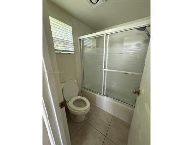 Spacious 2BR/2BA condo located in the highly sought-after Pine on Jacaranda Golf Club in Florida - for sale on GolfHomes.com, golf home, golf lot