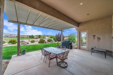 Located on Sun River Golf Course!! This home offers a prime on Sunriver Golf Club in Utah - for sale on GolfHomes.com, golf home, golf lot