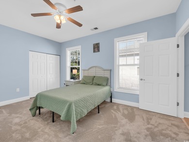 Welcome to 1001 World Tour Blvd, an impressive 3-bedroom on World Tour Golf Links in South Carolina - for sale on GolfHomes.com, golf home, golf lot