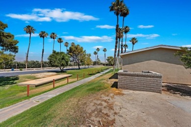 TO SEE THIS UNIT, PLEASE CALL . Gated 55+ communities offer a on Ivey Ranch Country Club in California - for sale on GolfHomes.com, golf home, golf lot