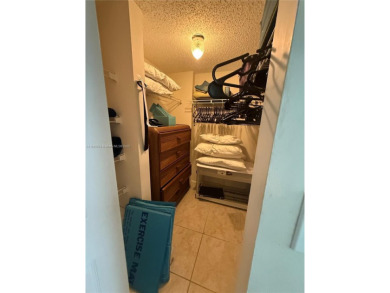 Spacious 2BR/2BA condo located in the highly sought-after Pine on Jacaranda Golf Club in Florida - for sale on GolfHomes.com, golf home, golf lot