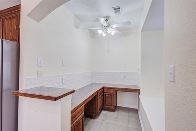 Meticulously built Grand Home, supervised by the same listing on Jim Boggs in Texas - for sale on GolfHomes.com, golf home, golf lot