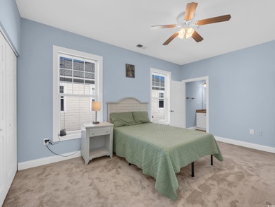 Welcome to 1001 World Tour Blvd, an impressive 3-bedroom on World Tour Golf Links in South Carolina - for sale on GolfHomes.com, golf home, golf lot