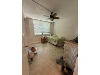 Spacious 2BR/2BA condo located in the highly sought-after Pine on Jacaranda Golf Club in Florida - for sale on GolfHomes.com, golf home, golf lot