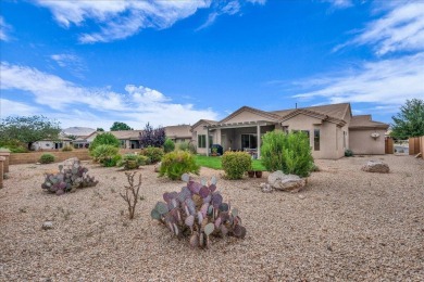 Located on Sun River Golf Course!! This home offers a prime on Sunriver Golf Club in Utah - for sale on GolfHomes.com, golf home, golf lot