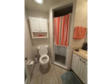 Spacious 2BR/2BA condo located in the highly sought-after Pine on Jacaranda Golf Club in Florida - for sale on GolfHomes.com, golf home, golf lot