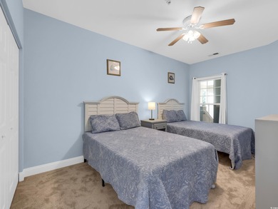 Welcome to 1001 World Tour Blvd, an impressive 3-bedroom on World Tour Golf Links in South Carolina - for sale on GolfHomes.com, golf home, golf lot