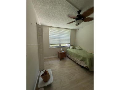 Spacious 2BR/2BA condo located in the highly sought-after Pine on Jacaranda Golf Club in Florida - for sale on GolfHomes.com, golf home, golf lot