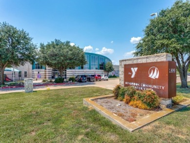 This well maintained three bedroom, two bath Home with Bonus on Whitestone Golf Club in Texas - for sale on GolfHomes.com, golf home, golf lot