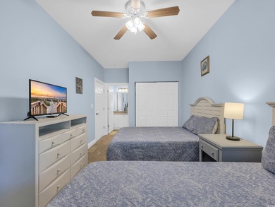 Welcome to 1001 World Tour Blvd, an impressive 3-bedroom on World Tour Golf Links in South Carolina - for sale on GolfHomes.com, golf home, golf lot
