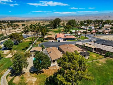 TO SEE THIS UNIT, PLEASE CALL . Gated 55+ communities offer a on Ivey Ranch Country Club in California - for sale on GolfHomes.com, golf home, golf lot