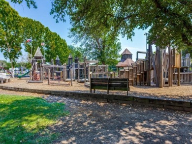 This well maintained three bedroom, two bath Home with Bonus on Whitestone Golf Club in Texas - for sale on GolfHomes.com, golf home, golf lot