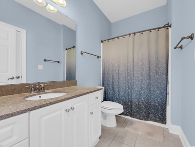Welcome to 1001 World Tour Blvd, an impressive 3-bedroom on World Tour Golf Links in South Carolina - for sale on GolfHomes.com, golf home, golf lot