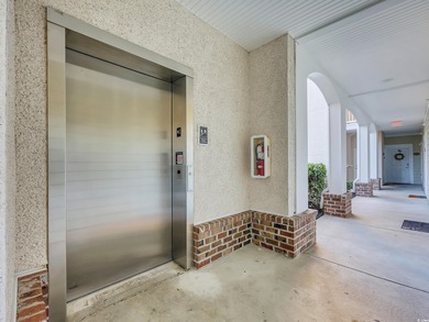 Welcome to 1001 World Tour Blvd, an impressive 3-bedroom on World Tour Golf Links in South Carolina - for sale on GolfHomes.com, golf home, golf lot