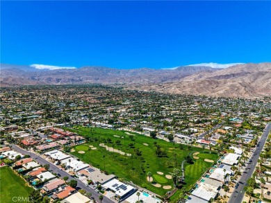 Welcome to Ryway Cottages!  This turnkey furnished condo is on Shadow Mountain Golf Club in California - for sale on GolfHomes.com, golf home, golf lot