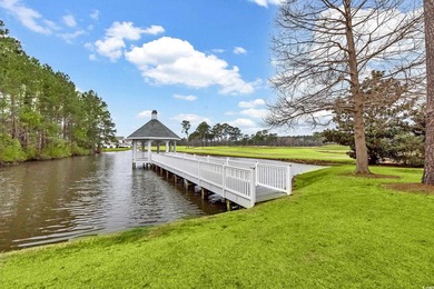 Welcome to 1001 World Tour Blvd, an impressive 3-bedroom on World Tour Golf Links in South Carolina - for sale on GolfHomes.com, golf home, golf lot