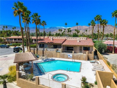 Welcome to Ryway Cottages!  This turnkey furnished condo is on Shadow Mountain Golf Club in California - for sale on GolfHomes.com, golf home, golf lot