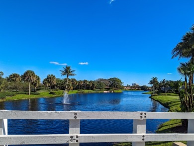 Welcome to the highly sought-after Jonathan's Landing of Jupiter on Jonathans Landing Golf Club in Florida - for sale on GolfHomes.com, golf home, golf lot