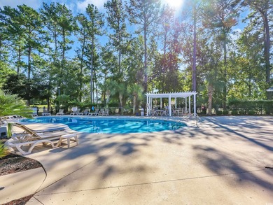 Welcome to 1001 World Tour Blvd, an impressive 3-bedroom on World Tour Golf Links in South Carolina - for sale on GolfHomes.com, golf home, golf lot