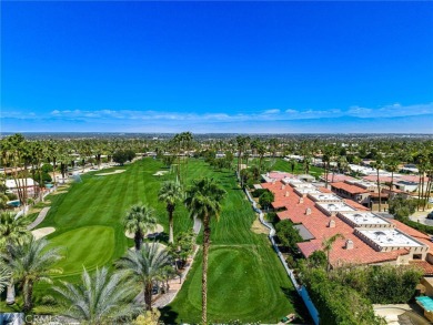 Welcome to Ryway Cottages!  This turnkey furnished condo is on Shadow Mountain Golf Club in California - for sale on GolfHomes.com, golf home, golf lot