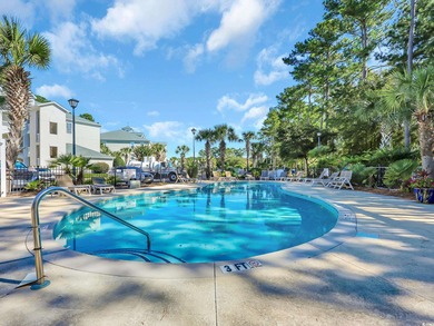 Welcome to 1001 World Tour Blvd, an impressive 3-bedroom on World Tour Golf Links in South Carolina - for sale on GolfHomes.com, golf home, golf lot