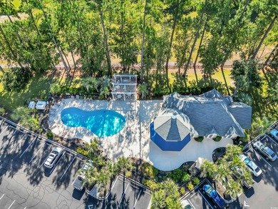 Welcome to 1001 World Tour Blvd, an impressive 3-bedroom on World Tour Golf Links in South Carolina - for sale on GolfHomes.com, golf home, golf lot