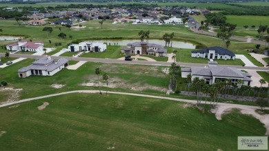 Discover the Epitome of Luxury living in this magnificent lot on Tierra Santa Golf Club in Texas - for sale on GolfHomes.com, golf home, golf lot