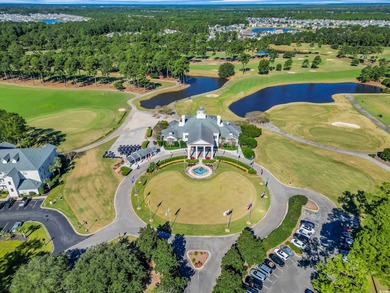 Welcome to 1001 World Tour Blvd, an impressive 3-bedroom on World Tour Golf Links in South Carolina - for sale on GolfHomes.com, golf home, golf lot