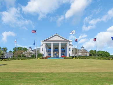 Welcome to 1001 World Tour Blvd, an impressive 3-bedroom on World Tour Golf Links in South Carolina - for sale on GolfHomes.com, golf home, golf lot