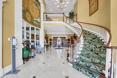 Welcome to 1001 World Tour Blvd, an impressive 3-bedroom on World Tour Golf Links in South Carolina - for sale on GolfHomes.com, golf home, golf lot
