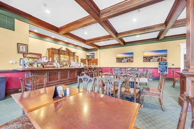 Welcome to 1001 World Tour Blvd, an impressive 3-bedroom on World Tour Golf Links in South Carolina - for sale on GolfHomes.com, golf home, golf lot