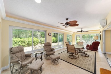 ~NEW ROOF APR 2025~ ~NO HOMES BEHIND~ ~PREMIUM LOT~ on The Links of Spruce Creek in Florida - for sale on GolfHomes.com, golf home, golf lot