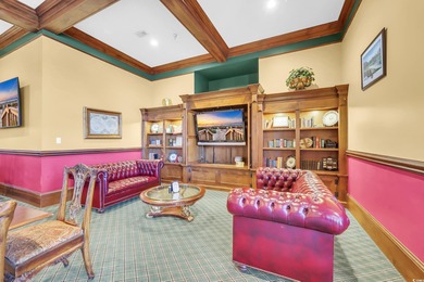 Welcome to 1001 World Tour Blvd, an impressive 3-bedroom on World Tour Golf Links in South Carolina - for sale on GolfHomes.com, golf home, golf lot