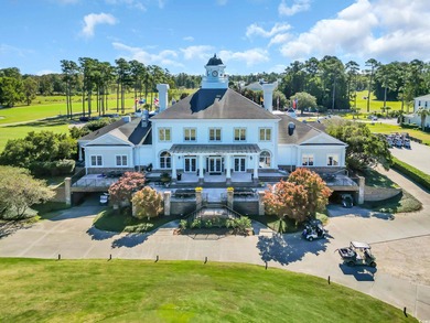 Welcome to 1001 World Tour Blvd, an impressive 3-bedroom on World Tour Golf Links in South Carolina - for sale on GolfHomes.com, golf home, golf lot
