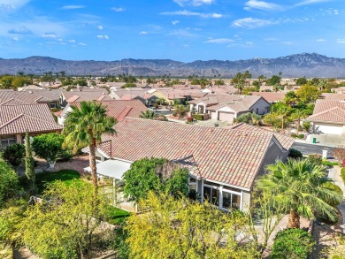 55+ Sun City Palm Desert-The best ''Bang for your Buck'' active on Mountain Vista Golf Course At Sun City Palm Desert in California - for sale on GolfHomes.com, golf home, golf lot