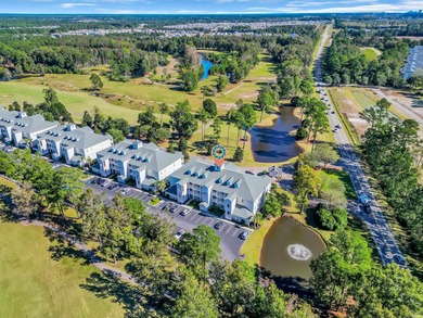 Welcome to 1001 World Tour Blvd, an impressive 3-bedroom on World Tour Golf Links in South Carolina - for sale on GolfHomes.com, golf home, golf lot
