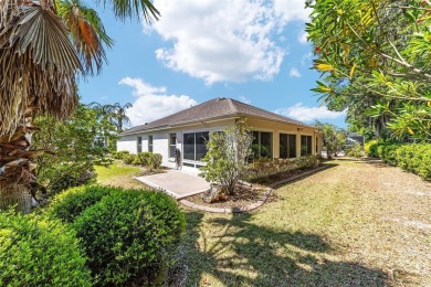 ~NEW ROOF APR 2025~ ~NO HOMES BEHIND~ ~PREMIUM LOT~ on The Links of Spruce Creek in Florida - for sale on GolfHomes.com, golf home, golf lot