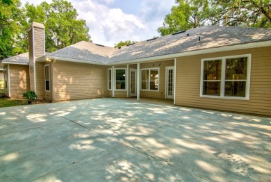 Some Photos are Virtually Staged: With its lush green on Haile Plantation Golf and Country Club in Florida - for sale on GolfHomes.com, golf home, golf lot