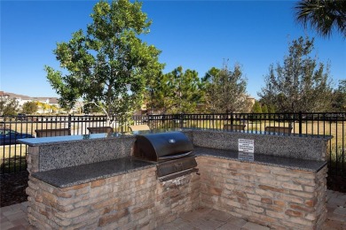 Welcome to the gated section of Harmony at Lakewood Ranch, where on Esplanade Golf and Country at Lakewood Ranch in Florida - for sale on GolfHomes.com, golf home, golf lot
