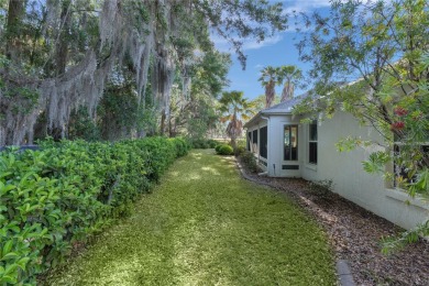 ~NEW ROOF APR 2025~ ~NO HOMES BEHIND~ ~PREMIUM LOT~ on The Links of Spruce Creek in Florida - for sale on GolfHomes.com, golf home, golf lot