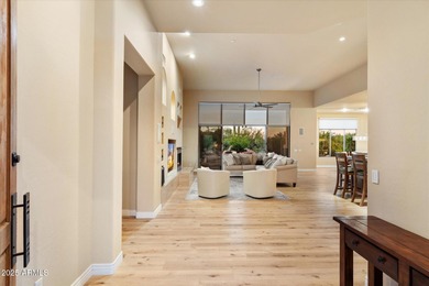 Welcome to the incredible gated community of The Monument at on Troon North Golf Club  in Arizona - for sale on GolfHomes.com, golf home, golf lot