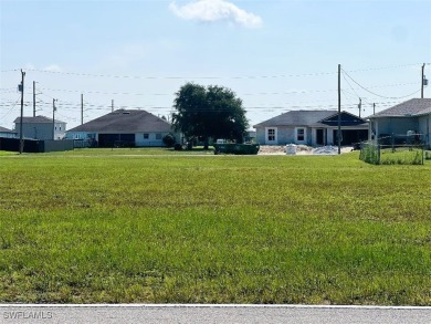 Are you looking for an AWESOME Property to add to your Your on Burnt Store Golf Club in Florida - for sale on GolfHomes.com, golf home, golf lot