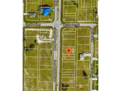 Are you looking for an AWESOME Property to add to your Your on Burnt Store Golf Club in Florida - for sale on GolfHomes.com, golf home, golf lot