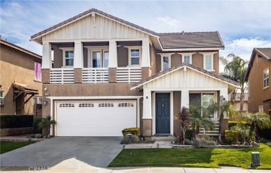 Welcome to this lovely home in the highly sought-after Fairway on Morongo Golf Club at Tukwet Canyon in California - for sale on GolfHomes.com, golf home, golf lot