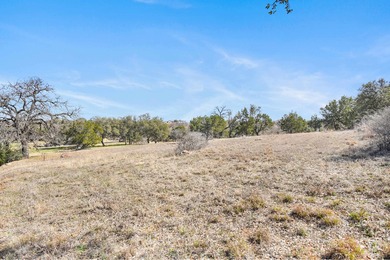REDUCED PRICE! Welcome to 207 Mercury Drive, a peaceful .22-acre on Ram Rock Golf Course in Texas - for sale on GolfHomes.com, golf home, golf lot