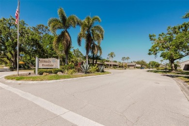 JUST FINISHED THIS BEAUTIFUL NEW RENOVATION!! Be the FIRST to on Palm Aire Country Club of Sarasota in Florida - for sale on GolfHomes.com, golf home, golf lot