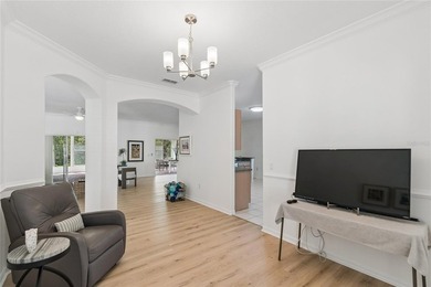 One or more photo(s) has been virtually staged. Don't miss the on Stonegate Golf Club in Florida - for sale on GolfHomes.com, golf home, golf lot